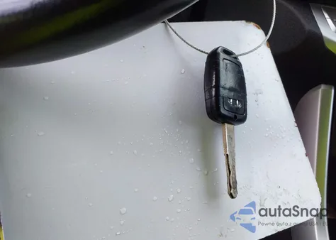 2014 Honda Accord Sport from USA, damaged, VIN 1HGCR2F57EA038670